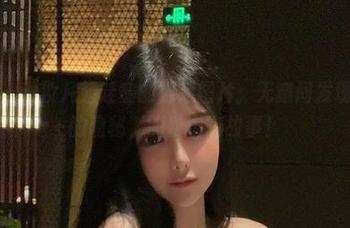微密圈 – 沈汝凡超哇塞的裸足图片：无意间发现了自然的隐秘，脚趾也有故事！