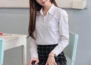 在线狂欢泥泥汝:阳光合集，带你一起追寻快乐！