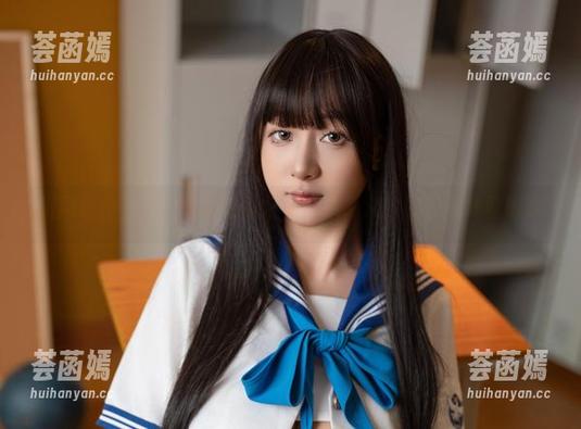 浅安安 微风吹拂,浅安安的温柔写真合集,淡淡的香气扑面而来
