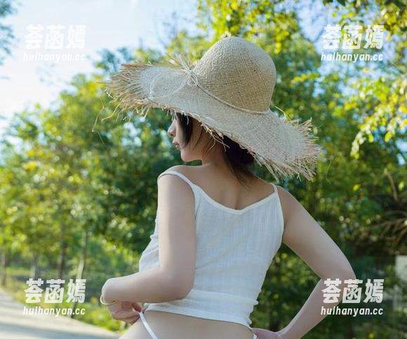 浅安安 浅安安写真集大曝光,巨峰葡萄原图中隐藏的生活小幽默!