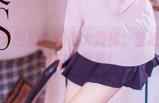 浅野菌子的奶牛剧情大揭秘：壁纸合集里的快乐趣事！