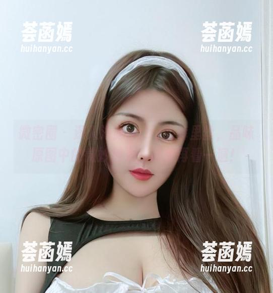 微密圈 - 深入海豚baby的裤里丝，品味原图中的微妙魅力，好想再看一遍！