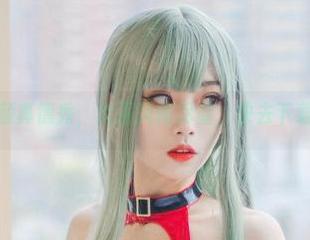 全套清颜真德秀，女巫风情尽显，快去下载体验！