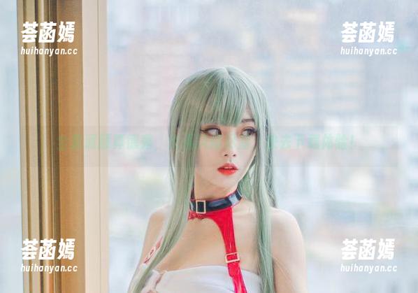 清颜真德秀 全套清颜真德秀,女巫风情尽显,快去下载体验!