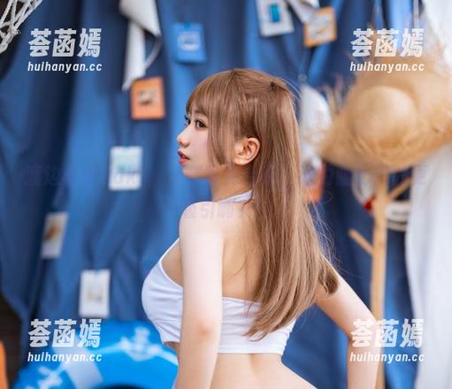 渡边早季Saki 渡边早季Saki,长腿写真合集,谁的腿比她的更吸引啊?!