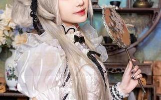一起观看源纱希喵喵喵的制服合集，真有种不经意间被吸引的感觉…