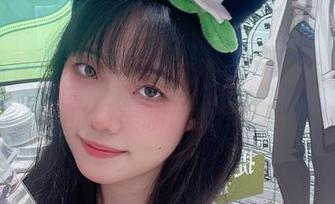 炸酱沐沐美腿合集：这个网盘里藏着你想要的绝美瞬间，快来！