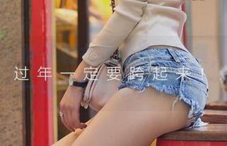 爱尤物 – 叶子和女孩的私房图集，简直是一场视觉的嬉戏游戏！