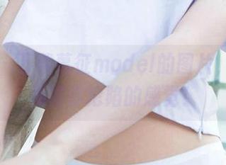 爱尤物 – 下载葛征model的图片，感受那种被你沦陷的感觉！