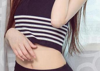 爱尤物 – 陶欣儿的美腿套图，这才是人生的必修课吧，谁能拒绝这种诱惑？
