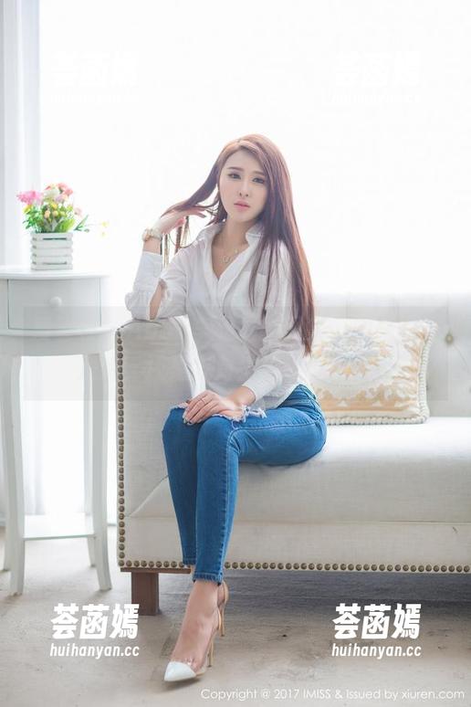 爱蜜社-Abby李雅 爱蜜社 - Abby李雅最新图集,油亮的不是她,还是我对生活的小期待。