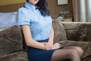 爱蜜社 – 如果你需要灵感，杨紫嫣Cynthia自拍图包就是你的不二选择，囤一波下载吧！