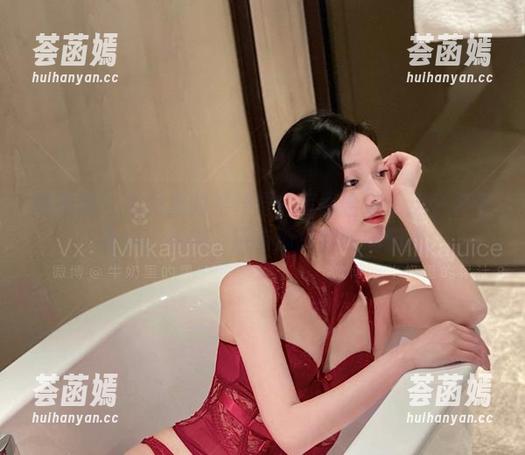 牛奶里的果汁 微密圈 - 牛奶里的果汁夏日写真合集:这个夏天,有你,有我,还有那抹微醺的阳光。