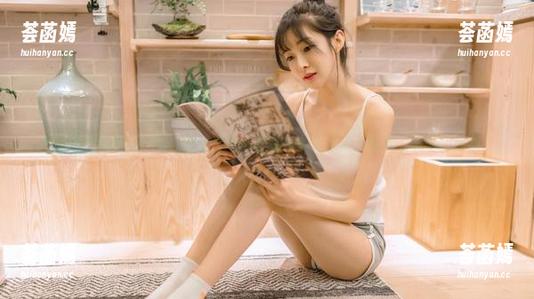 王羽杉 王羽杉最新更新:网袜的选择居然是品位的代名词,快来围观她的图集!
