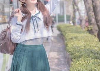 王羽杉黑丝作品集——一个分享至上的空气，啊，这波暧昧感真难抵挡！