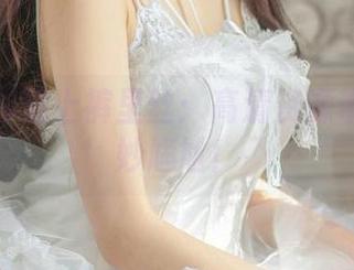 当王羽杉遇上裤里丝：高清资源带来的微妙尴尬！