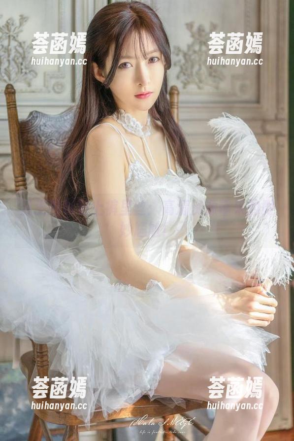 王羽杉 当王羽杉遇上裤里丝:高清资源带来的微妙尴尬!