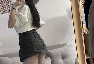 微密圈 – 别问我为什么在看玫桃泡芙的妹妹合集，问就是被迷住了！