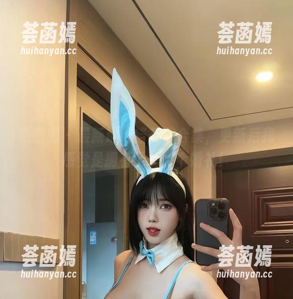 琳铛铛 微密圈 - 最新琳铛铛花嫁合集,更新后我感觉是拥有了一整个婚礼!