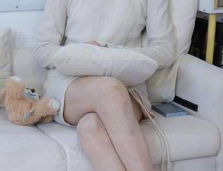 甜予摄影 – 胡桃与她的裸足魅力：图库精选，感觉就像在开一场“脚丫子时尚秀”！