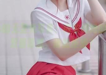 疯猫ss的无圣光写真：内衣和她的气场，双重诱惑，谁能拒绝？