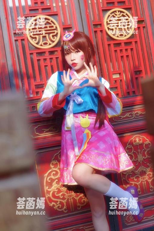 白易子教主 再次更新!白易子教主在东京食尸鬼中找到了自己的全新风格!