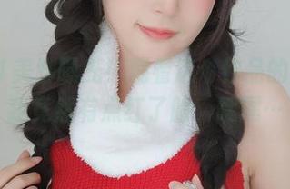 白银81美脚曝光！观看这个作品的时候，我竟然有点红了脸，嘿嘿…