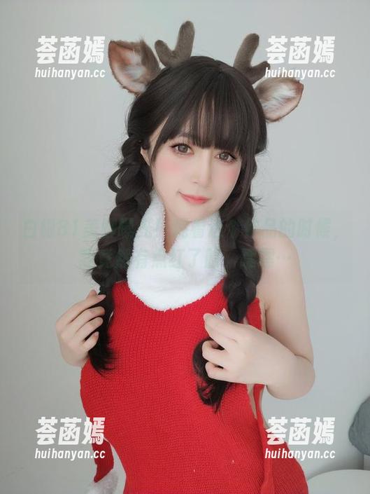 白银81 白银81美脚曝光!观看这个作品的时候,我竟然有点红了脸,嘿嘿…
