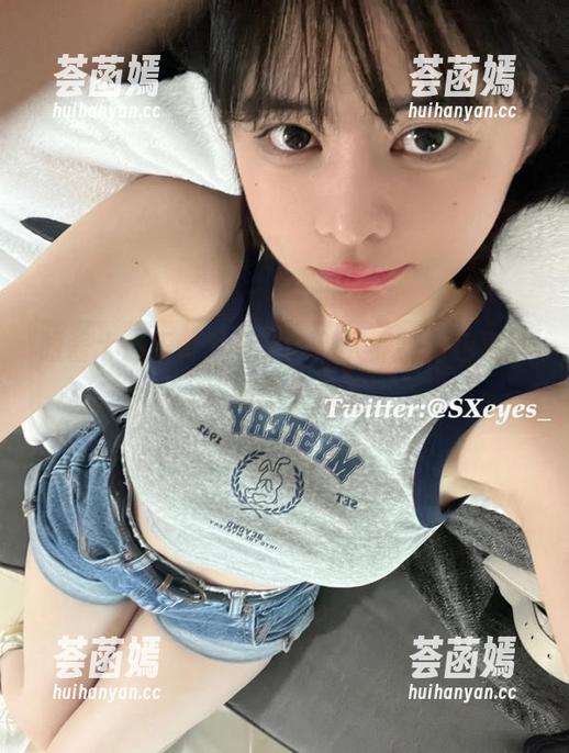 眼酱大魔王w 眼酱大魔王w又来了,私人养物图包更新,这波真是惊喜!