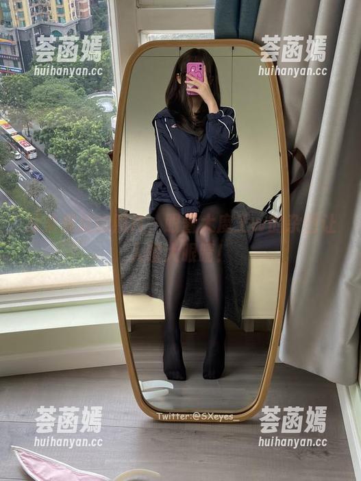 眼酱大魔王w 从未见过的照片,眼酱大魔王w的杂图让人瞪大眼睛!