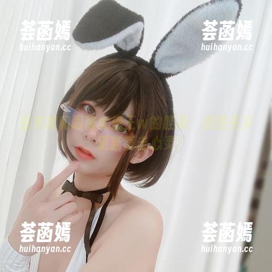 眼酱大魔王w 连衣裙和眼酱大魔王w的腔调:原图在手,更新直击心灵!