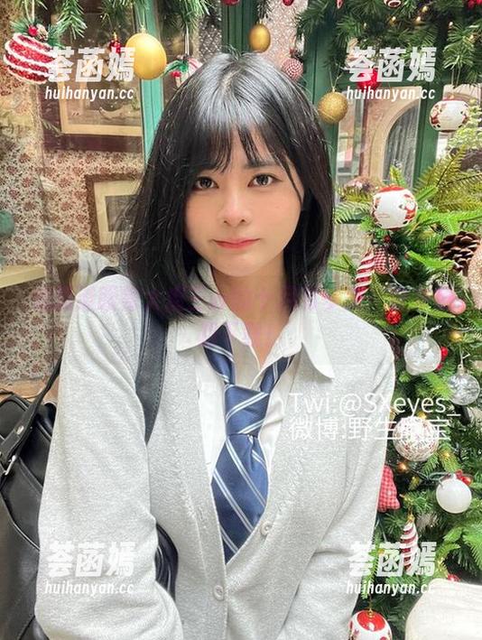 眼酱大魔王w 想知道眼酱大魔王w的十月有多美?快来免费下载!