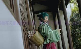 柴郡魔术师在矢量鱼的世界里：作品集大更新，走过路过别错过！