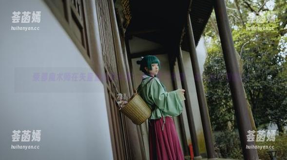 矢量鱼 柴郡魔术师在矢量鱼的世界里:作品集大更新,走过路过别错过!