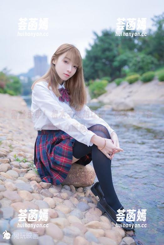 祖木子 蕾丝杀手!祖木子私拍让你一秒头晕,各种小心脏乱跳ing!