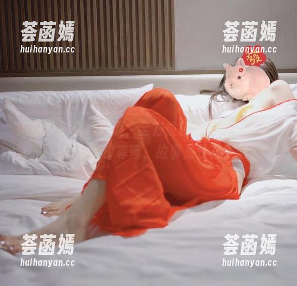 禅院熏 微密圈 - 在线高清,全方位解锁禅院熏的妃咲背后的故事,等等,故事是什么来着?