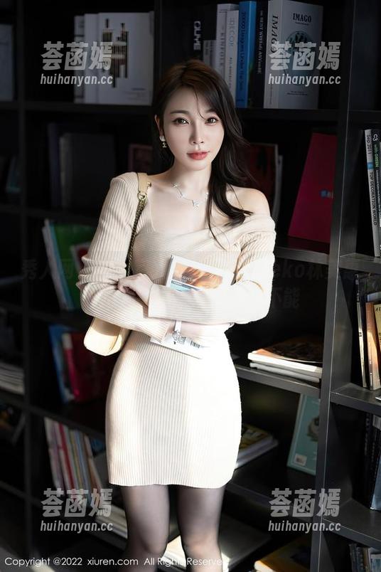 秀人网-Mieko林美惠子 秀人网 - 在浴室找到灵感?Mieko林美惠子的美图图集让你欲罢不能