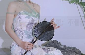 秀人网 – 乔一一的秘密美图：不看你就亏了！