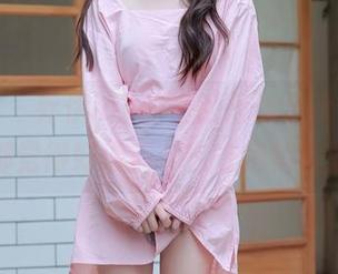 秀人网 – 乔伊joy的最新蕾丝合集，怎么看都觉得好像有什么在悄悄吸引我