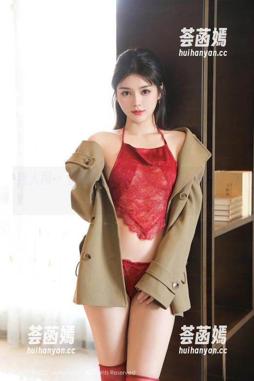 秀人网-伊诺 秀人网 - 伊诺体操服合集:不仅仅是运动,更是每一缕阳光!