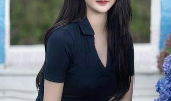 秀人网 – 看优琪琪子yuki比基尼图包，只有一秒就能跌入她的魅力，她无敌了！