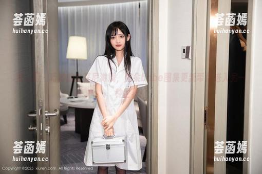秀人网-加朵babe 秀人网 - 巧妙的比基尼游戏,加朵babe图集更新带你进入另一种世界!