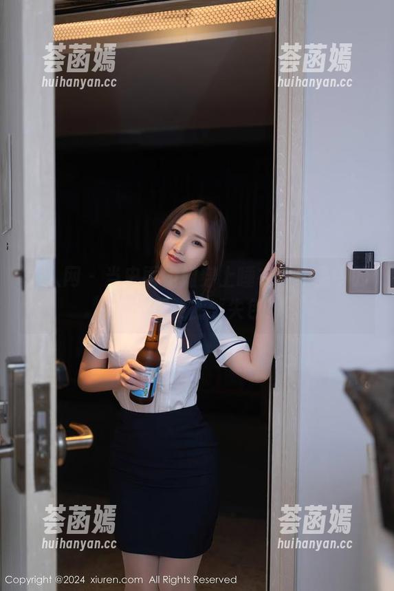 秀人网-史雨姐姐 秀人网 - 当史雨姐姐穿上睡衣,作品中的星光都要黯然失色!