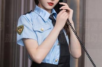 秀人网 – 温暖的奶茶味的包子与凉爽的浴室，别致的壁纸合集解锁你的幻想。