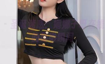 秀人网 – 圣诞迷惑：娜娜子呀在线合集里的缥缈瞬间