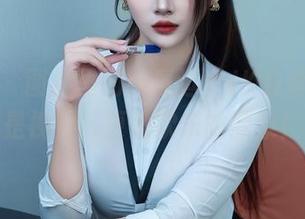 秀人网 – 图库里的小逗逗，JK分享：不仅是视觉，更是欢乐的源泉！