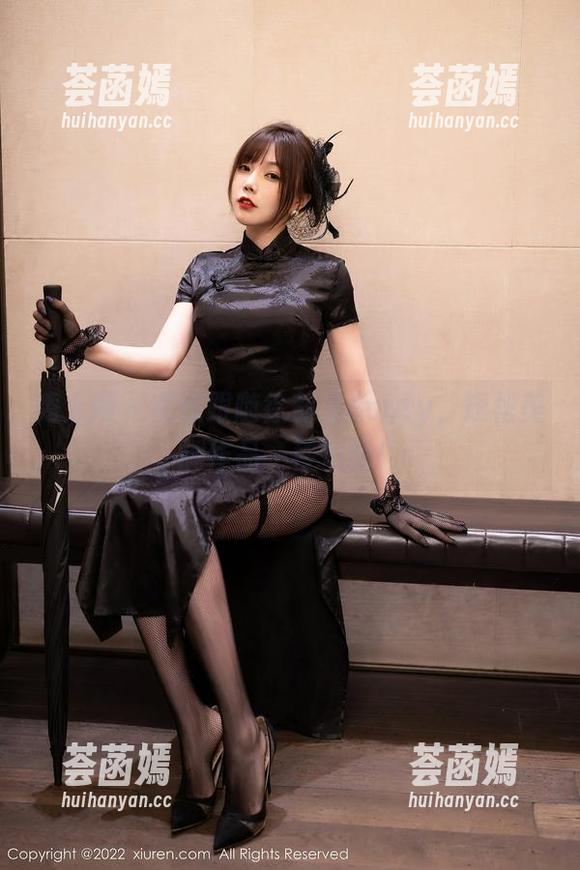 秀人网-徐莉芝Booty 秀人网 - 在线跟随徐莉芝Booty,短裙美腿作品一秒勾魂!