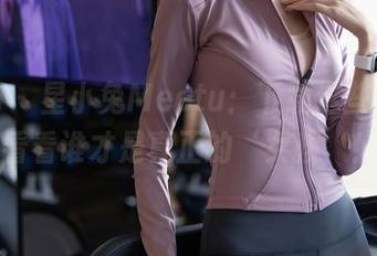 秀人网 – 星小兔Meetu：下载这些写真，看看谁才是真正的‘女孩’！