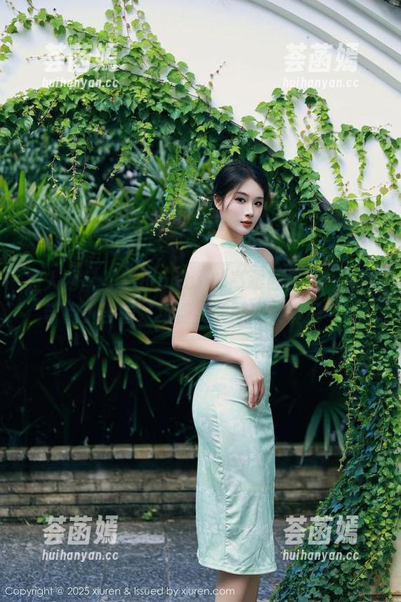 秀人网-柒喜小baby 秀人网 - 柒喜小baby的高跟鞋系列—美图带点小苦恼,免费资源的现实真是……