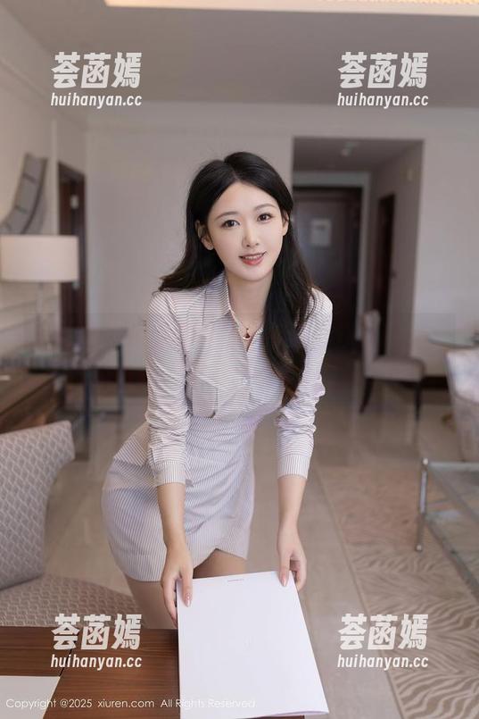秀人网-桓淼淼 秀人网 - 桓淼淼丝袜作品集:这些瞬间,简直让人忍不住想多看几遍!